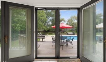 13167 Pennington Rd, Fishers, IN 46037