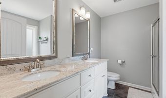 1135 J W Cv, Benton, AR 72019