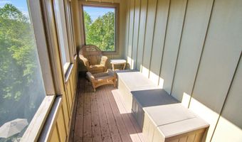 272 Eagle Point Dr, Austin, KY 42123