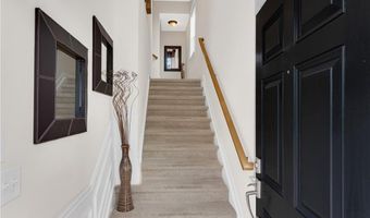 3733 Chattahoochee Summit Dr SE 7, Atlanta, GA 30339