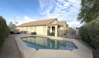 12575 W OSBORN Rd, Avondale, AZ 85392