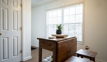 119 Pine Ridge Trce, Athens, GA 30605