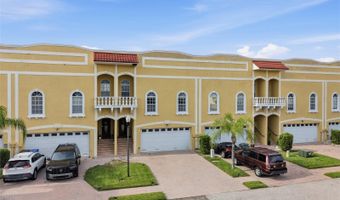 515 VILLA TREVISO Ct, Apollo Beach, FL 33572