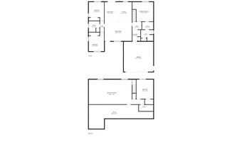 623 Autumn Dr, Altoona, WI 54720