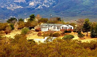 38400 Fischer Rd N, Anza, CA 92539
