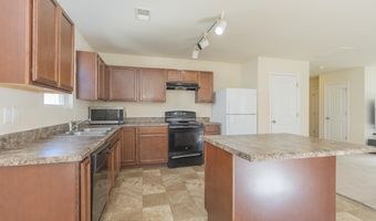 123 Elmhurst Ln, Anderson, SC 29621