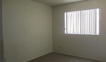 3653 Wendell Ave Unit C, Bullhead City, AZ 86442