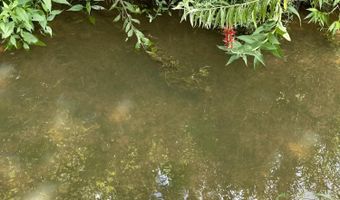 7120 N 127 Highway Lot Hwy, Albany, KY 42602