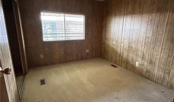 31816 Avenue E 37, Yucaipa, CA 92399