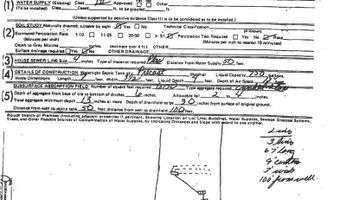 Jarrett, Bassett, VA 24089