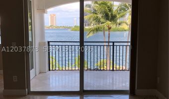 3255 NE 184th St 12303, Aventura, FL 33160