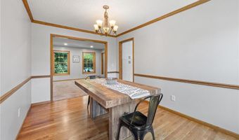 13355 E Marigold Ct, Andover, MN 55304