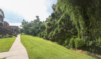 345 FORESTWAY Cir 203, Altamonte Springs, FL 32701