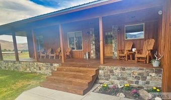504 N Hwy 93, Carmen, ID 83462