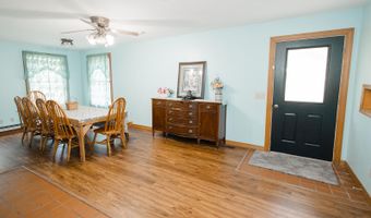 19429 E State Highway 14, Ava, MO 65608