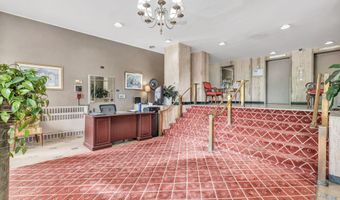 80 Cartright St Pha, Bridgeport, CT 06604
