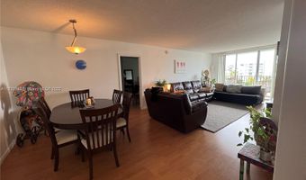 1001 91st 508, Bay Harbor Islands, FL 33154