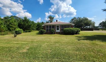 8747 Williams Bridge Rd, Avera, GA 30803