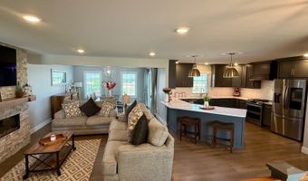 1005 Logan, Atwood, KS 67730