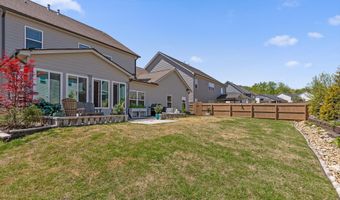 3324 Grassy Fields Ln, Apison, TN 37302