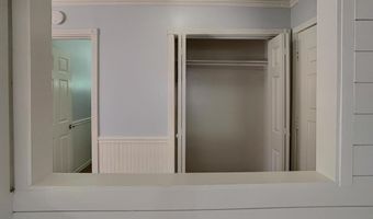 6447 Seascape Dr, San Diego, CA 92139