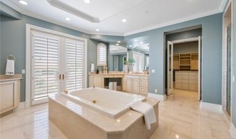 20 Via Del Cielo, Rancho Palos Verdes, CA 90275