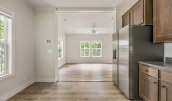 1619 Scenic Dr, Athens, TN 37303