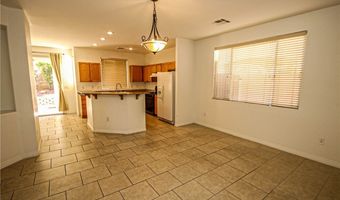 179 Flying Hills Ave, Las Vegas, NV 89148