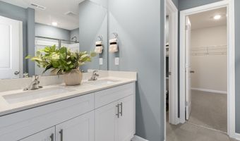 157 Trumpet Vine Rd Plan: WILMINGTON, Aberdeen, NC 28315