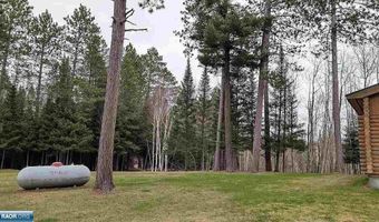 8854 River Dr, Angora, MN 55703