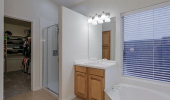 4235 E Desert Marigold Dr, Cave Creek, AZ 85331