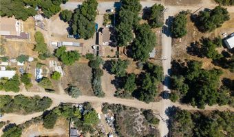 45912 Raccoon Rd, Banning, CA 92220