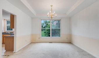 9614 BALD HILL Rd, Bowie, MD 20721
