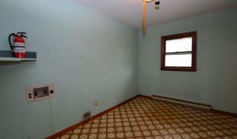 727 County Road 50, Ada, OH 45810