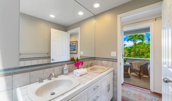 139 Waaula Way, Kihei, HI 96753