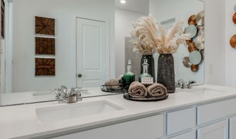 3622 Compass Pointe Ct Plan: Steely, Angleton, TX 77515