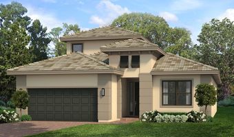 5063 Simons Ct Plan: Bahia with Bonus, Lakewood Ranch, FL 34211