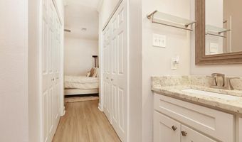 1561 Lila St, Baton Rouge, LA 70820