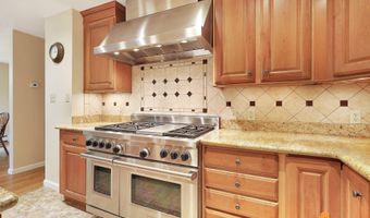 1441 Shore Dr, Anchorage, AK 99515