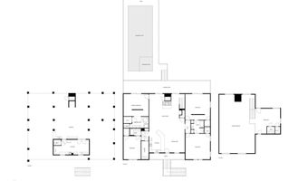 10452 Riviere Vue Dr, Biloxi, MS 39532