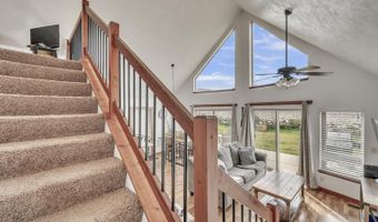 290 240th Ave #71, Arnolds Park, IA 51331