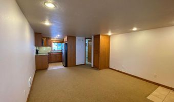 34152 N Lakeside Ave # 5, Bayview, ID 83803
