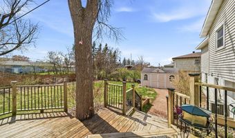 2535 Hayden Ave, Altoona, WI 54720