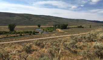 1000 SMITHS FORK Rd, Cokeville, WY 83114