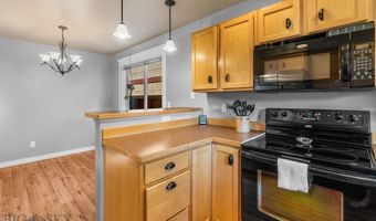 1509 Tempest Ct, Bozeman, MT 59718