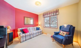 W6063 STRAWFLOWER Drive, Appleton, WI 54915