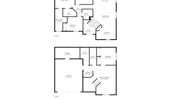 476 Freude Ln, Box Elder, SD 57719