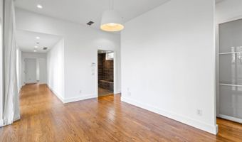 935 Custer Ave SE, Atlanta, GA 30316