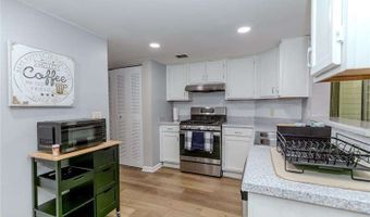 3058 Westwood Way, Alpharetta, GA 30004