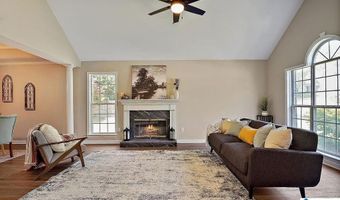 249 BRENTWOOD Dr, Alabaster, AL 35007
